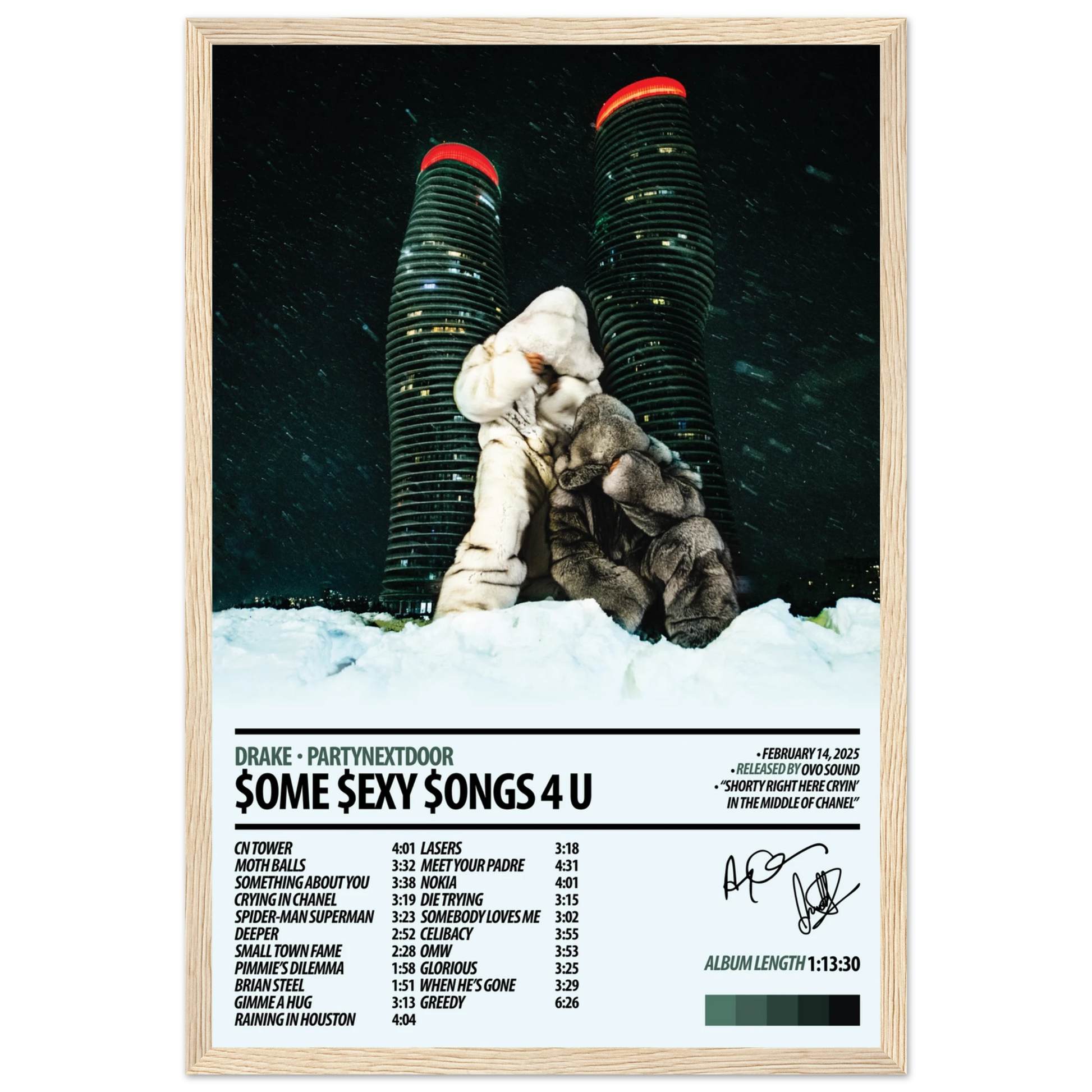 ed11da61-e3f0-4628-86ae-927ad1dfd77a