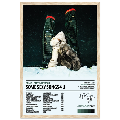 ed11da61-e3f0-4628-86ae-927ad1dfd77a