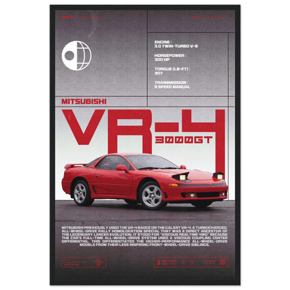 ed32f516-02cd-4786-aa72-483aed5e4e00