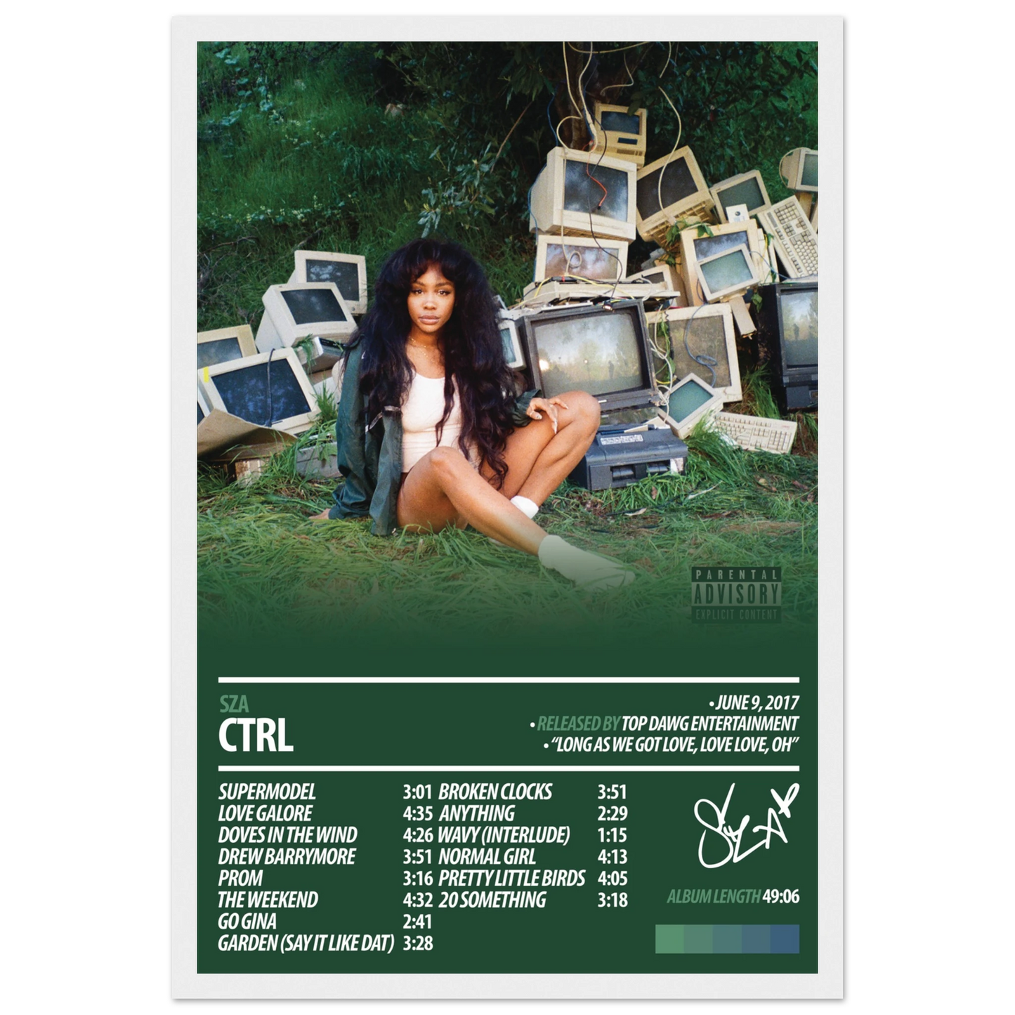 ed5e5514-491d-409d-b1ae-7f8df9936416