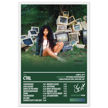 ed5e5514-491d-409d-b1ae-7f8df9936416