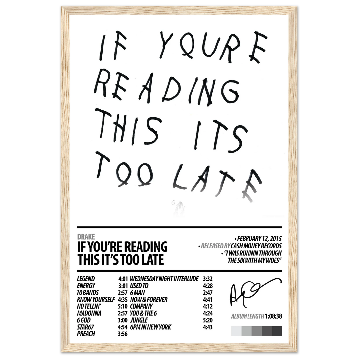 ed63dfee-078a-4b52-ba11-90c2cc14425c