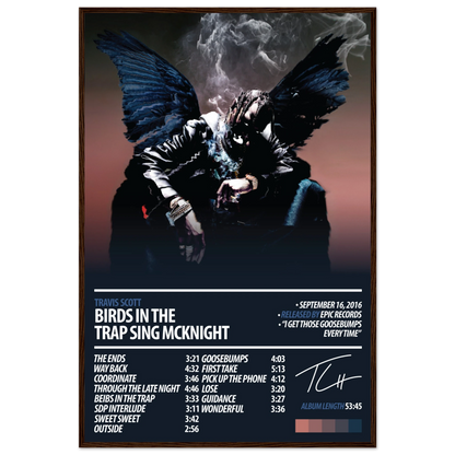 ee03c24f-cfa4-4ec1-8ec5-cdea48a77e90