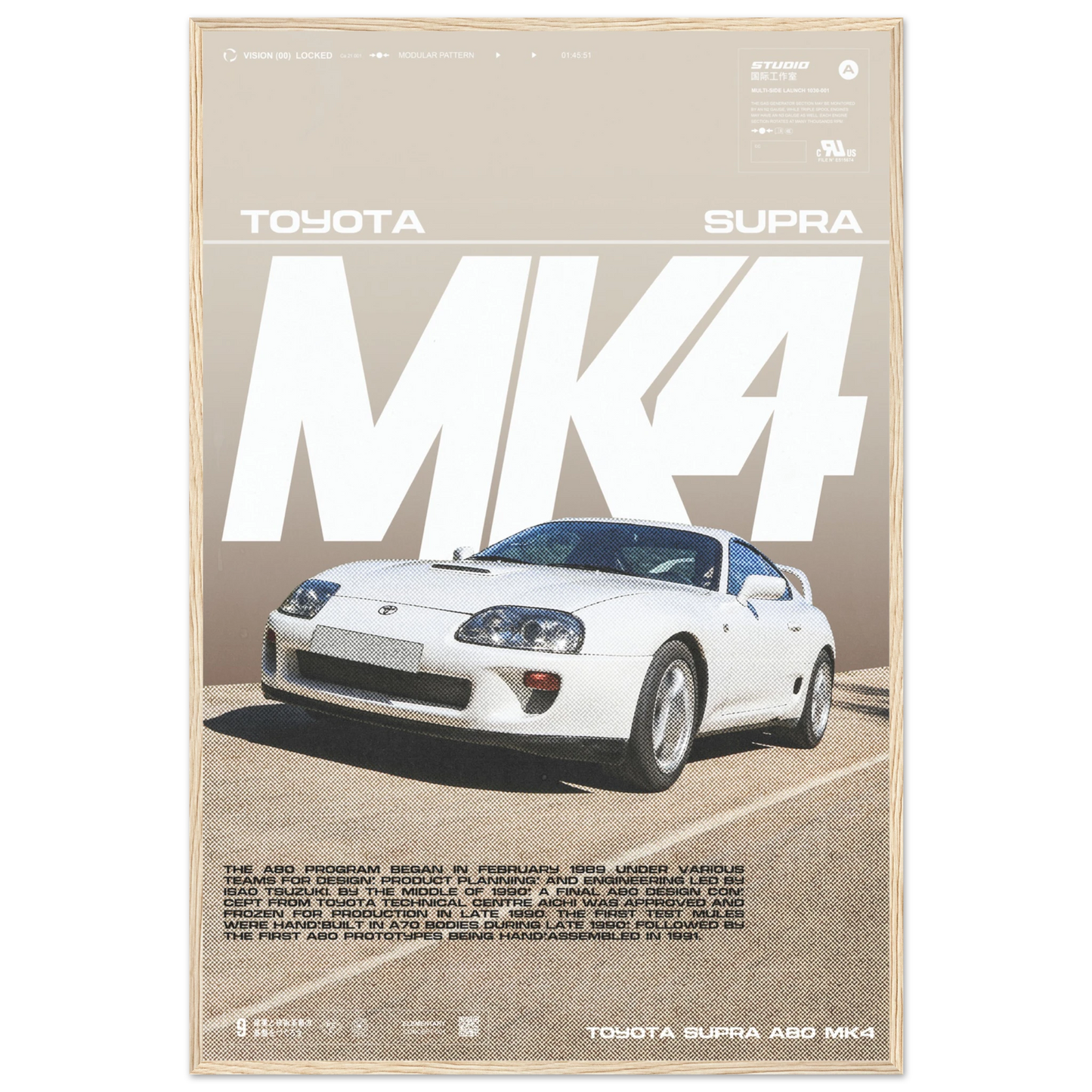 eede3e2b-2cc0-42a9-bba0-649921fa7768