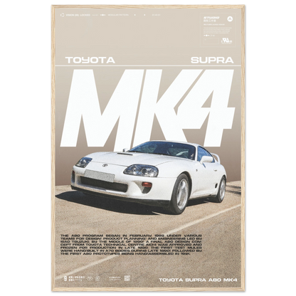 eede3e2b-2cc0-42a9-bba0-649921fa7768