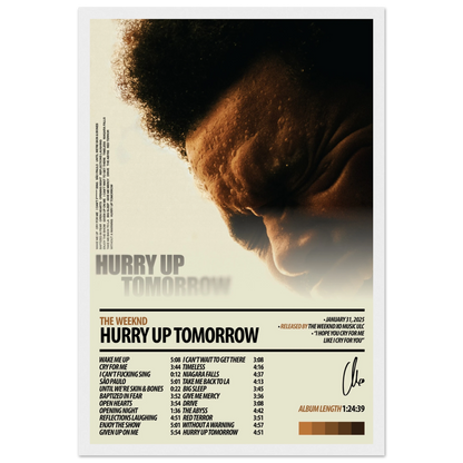 eefde877-47db-4f82-85e6-7bfe1ead4c46