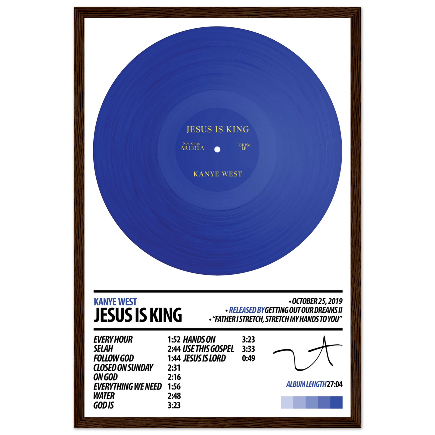 ef00bb70-e21c-40bc-afbb-4ee54a0e42ea