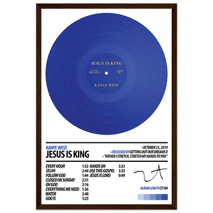 ef00bb70-e21c-40bc-afbb-4ee54a0e42ea