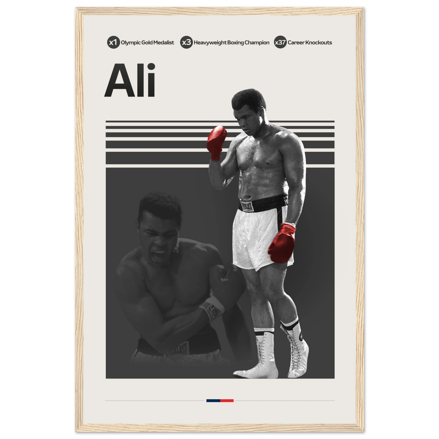 ef48af1e-cfed-4acb-a1ec-4dac455809ef