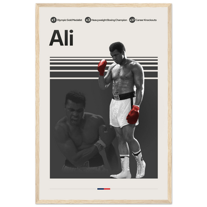 ef48af1e-cfed-4acb-a1ec-4dac455809ef