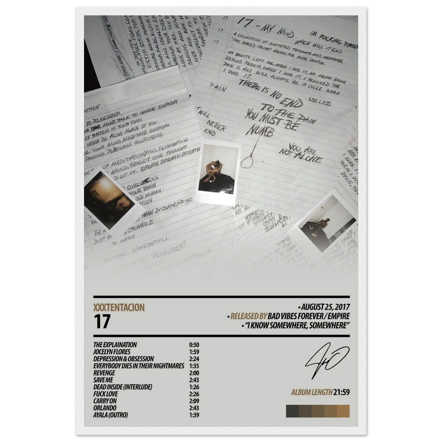 efe6d308-e15e-4e18-86fe-060a05dfe52c