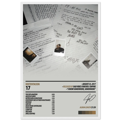 efe6d308-e15e-4e18-86fe-060a05dfe52c