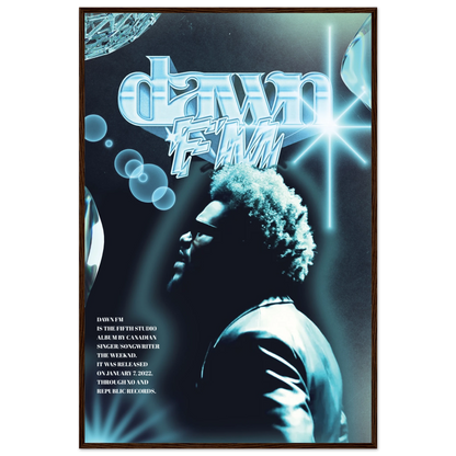 efec4763-d96e-48d4-b4ae-62a0a711abf0