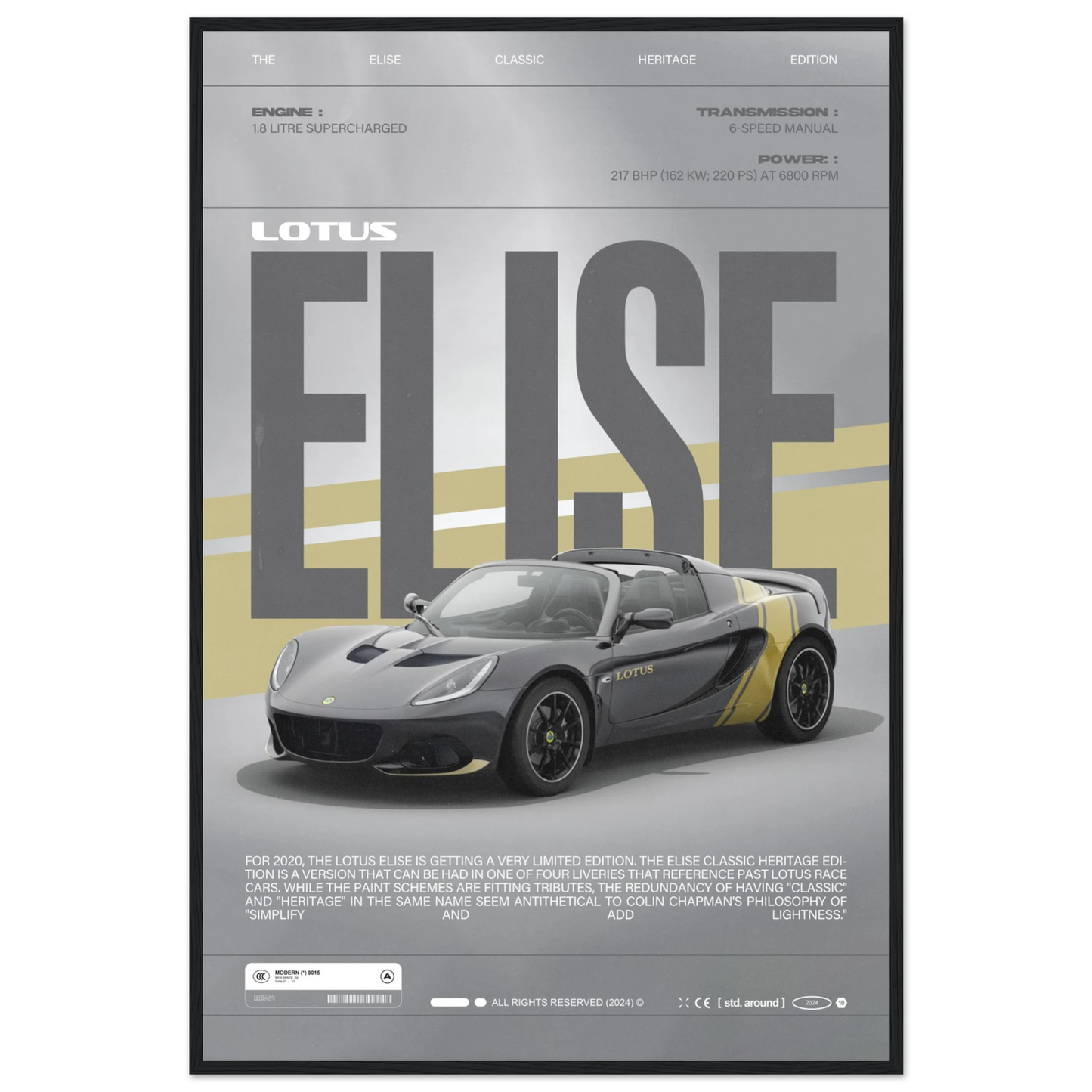 f00bdba7-94c2-4829-b327-895941b3159c