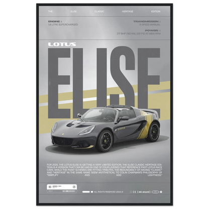 f00bdba7-94c2-4829-b327-895941b3159c