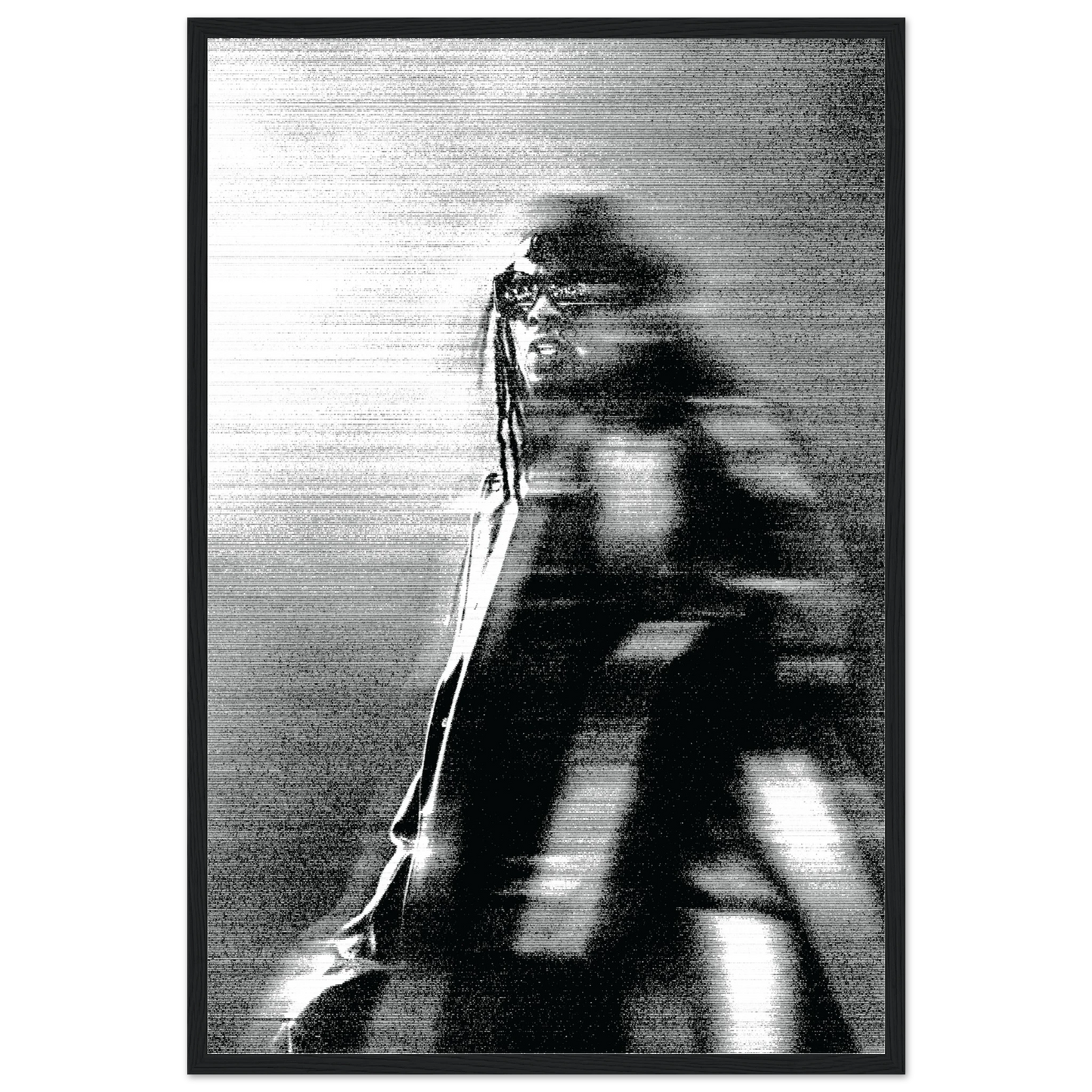 f02303cd-9157-4f40-8603-985dc3b43cd9