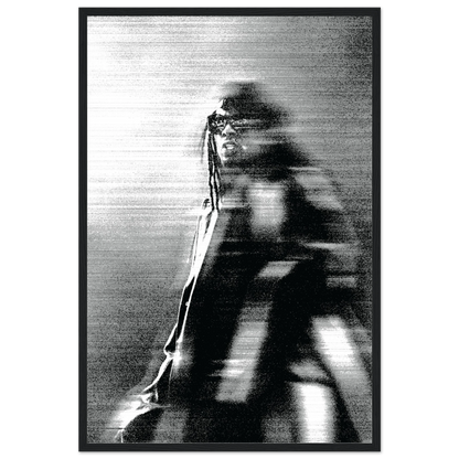 f02303cd-9157-4f40-8603-985dc3b43cd9