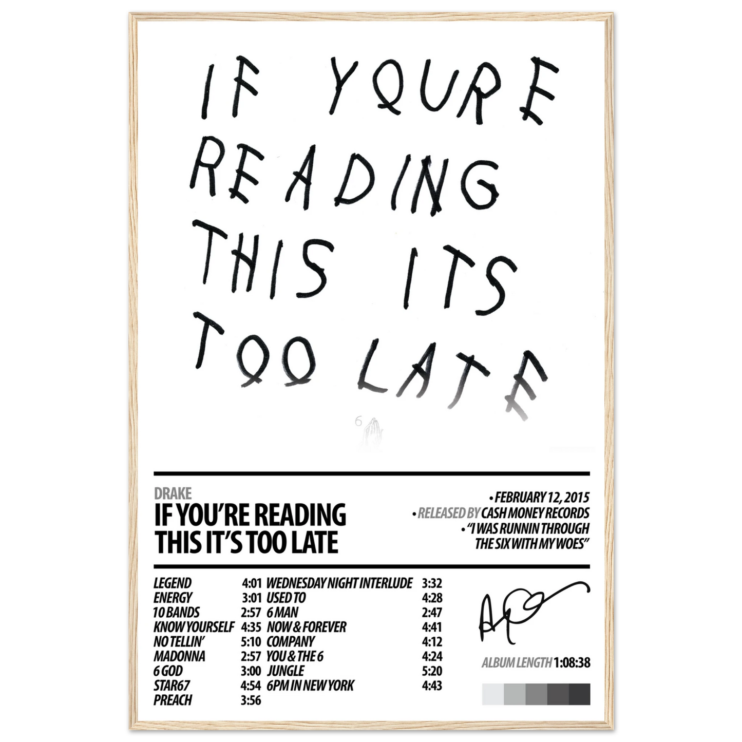 f02afabe-286f-4744-bf4c-c9bf6946fa5d