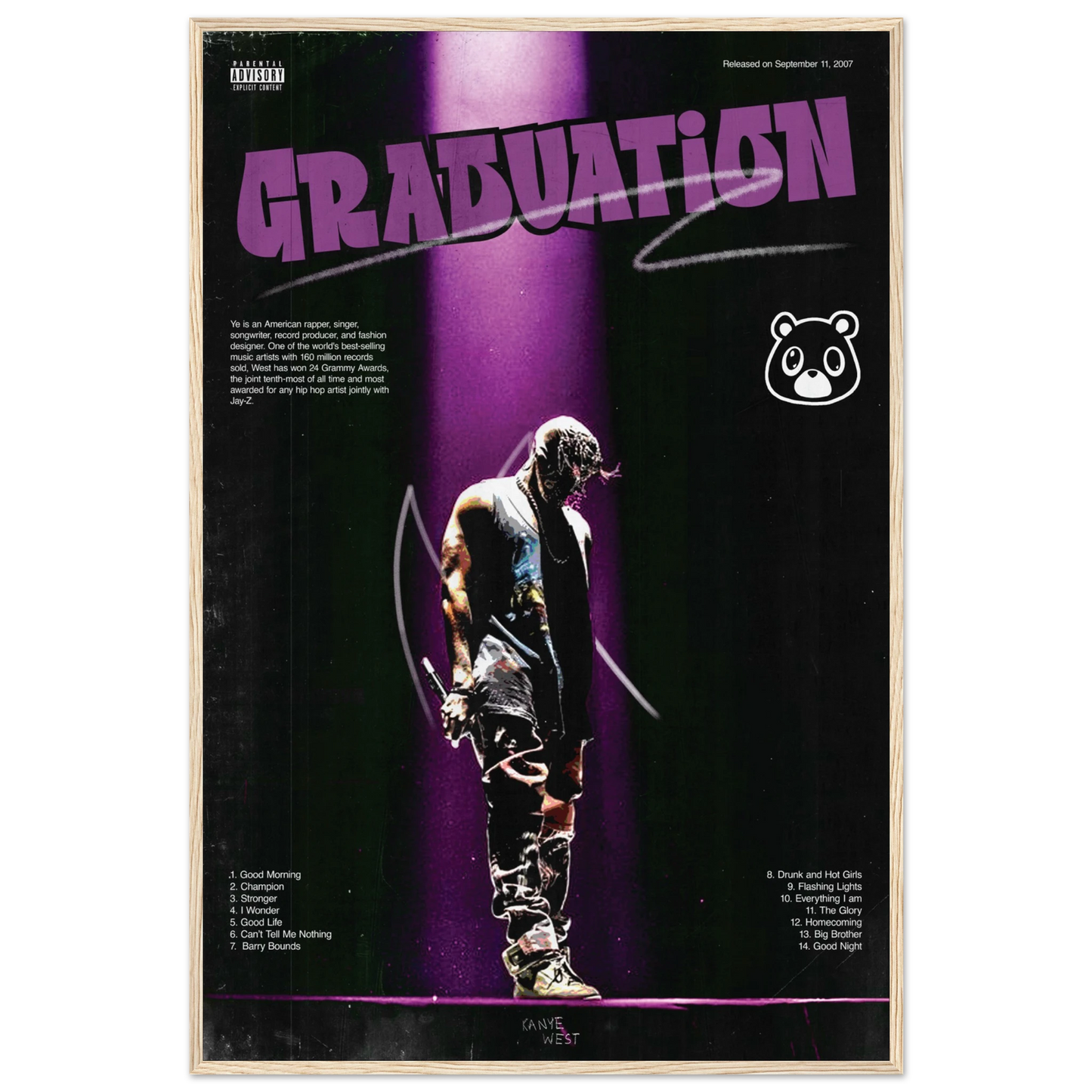 f05d28a5-8b14-481a-a0c4-3e59f0eb3655