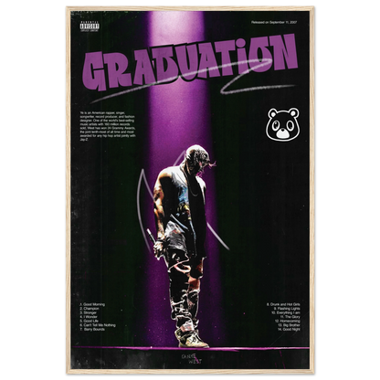 f05d28a5-8b14-481a-a0c4-3e59f0eb3655