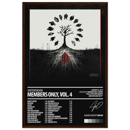 f0c5b9ae-69da-42d5-a3b0-fb35f9e708e7