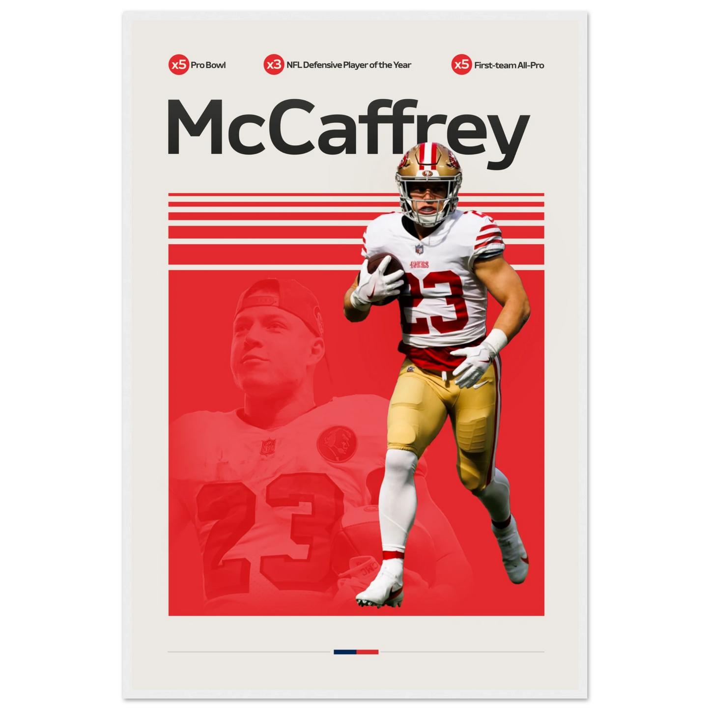 f12771c9-e573-41d9-97e7-af89d190f827