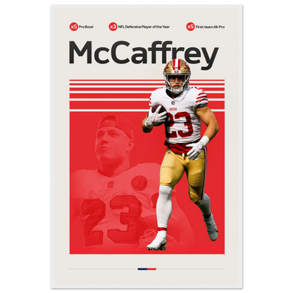 f12771c9-e573-41d9-97e7-af89d190f827