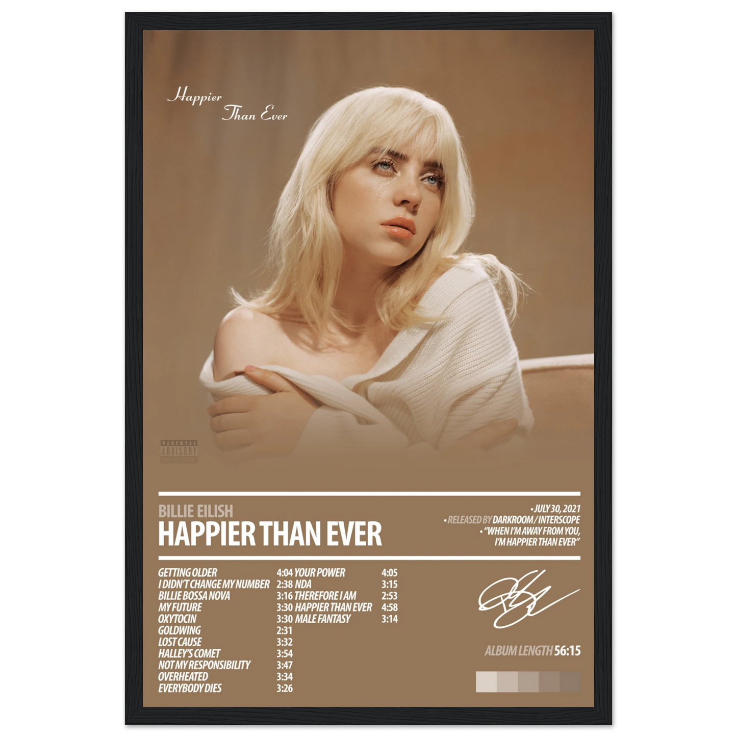 f127ce16-4065-4184-bdf1-8a365efc1936