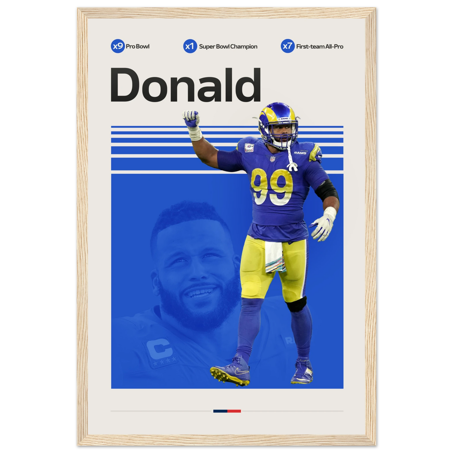 f1293ce6-33b6-4984-83e5-42daa7ca4d19