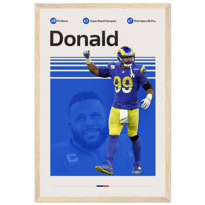 f1293ce6-33b6-4984-83e5-42daa7ca4d19