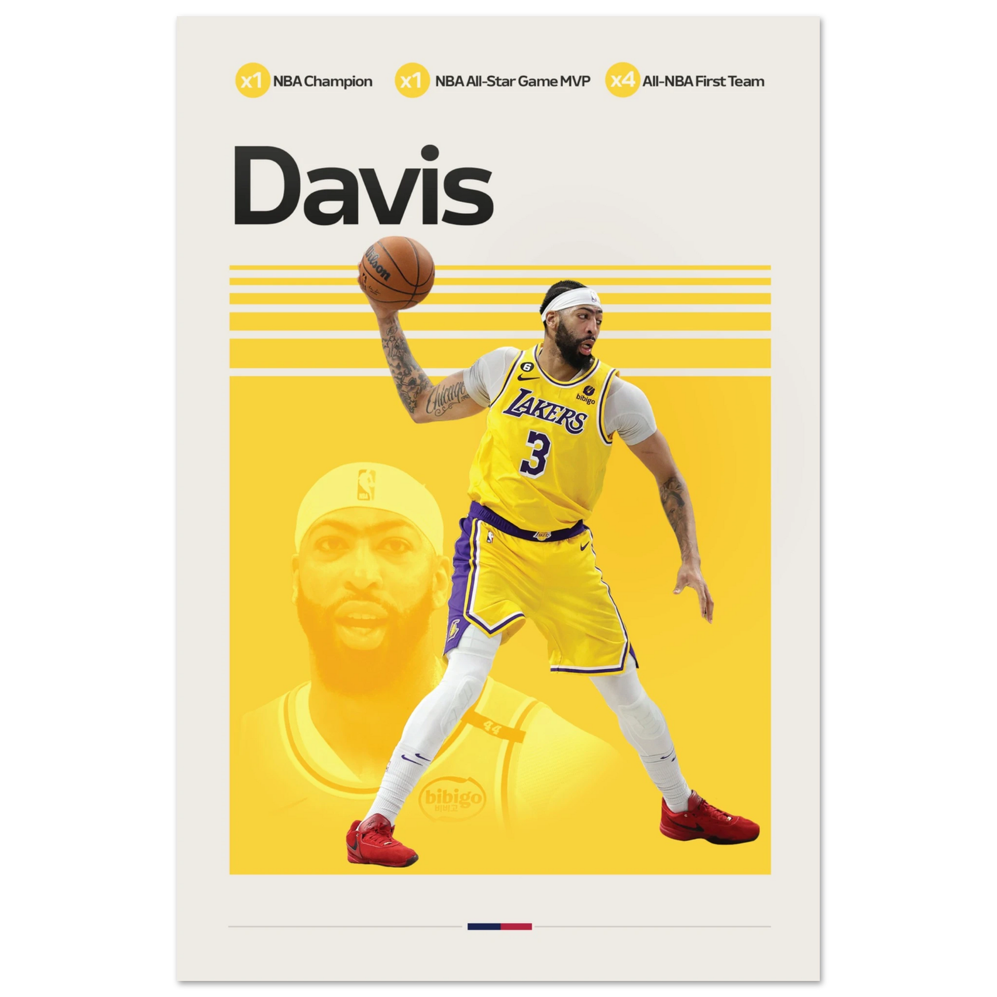 f12dc4ab-ab21-4f47-92c7-9db69df21790