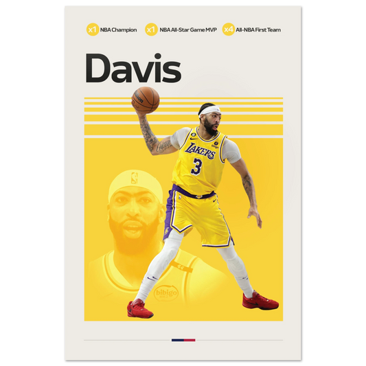 f12dc4ab-ab21-4f47-92c7-9db69df21790