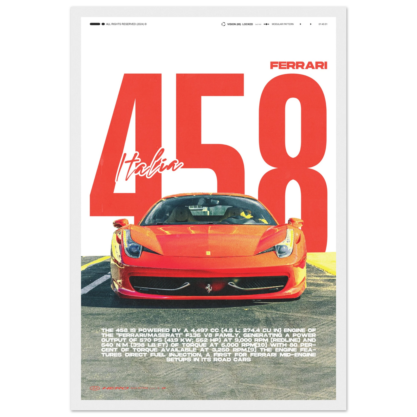 f1588c13-4110-43fc-99cd-71bd274a3699