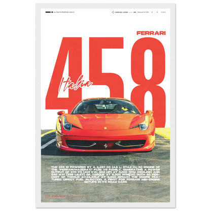 f1588c13-4110-43fc-99cd-71bd274a3699