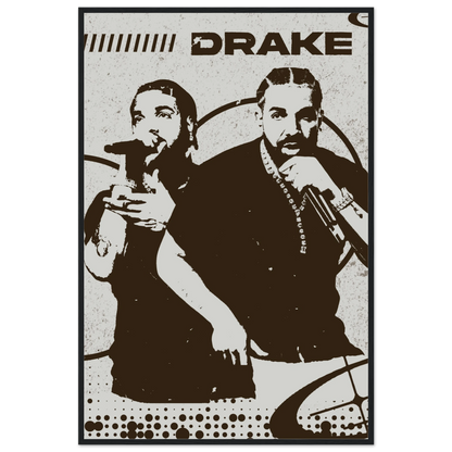 f215401c-62ce-4e8a-9095-6b6256c917cb