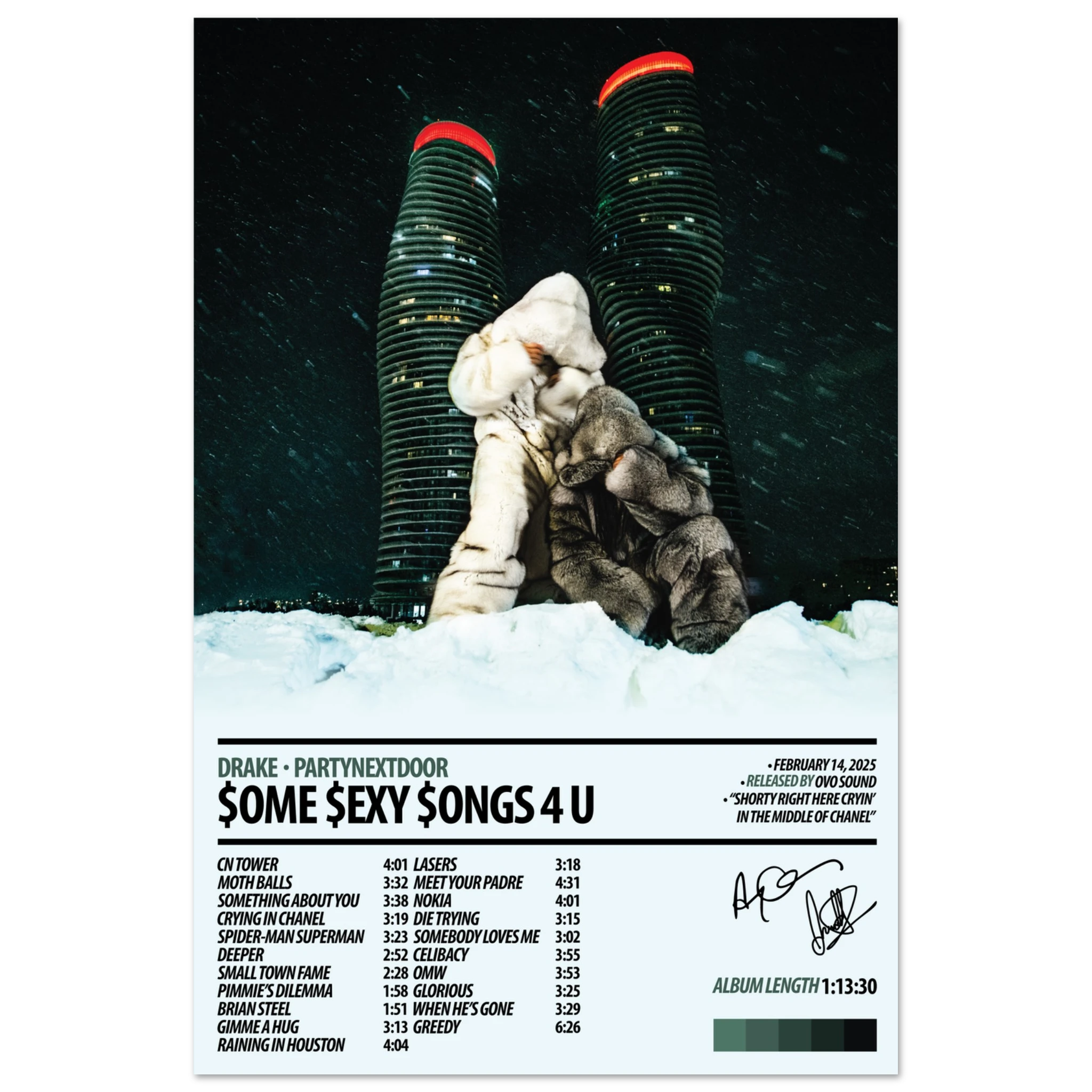 Selected Variant Image