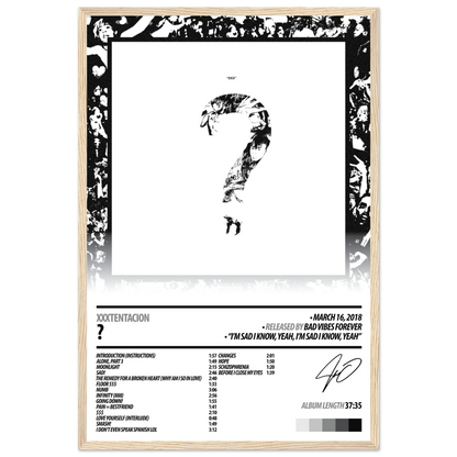 f2bf2558-9d9a-4cd0-bf3c-21b80a38587e