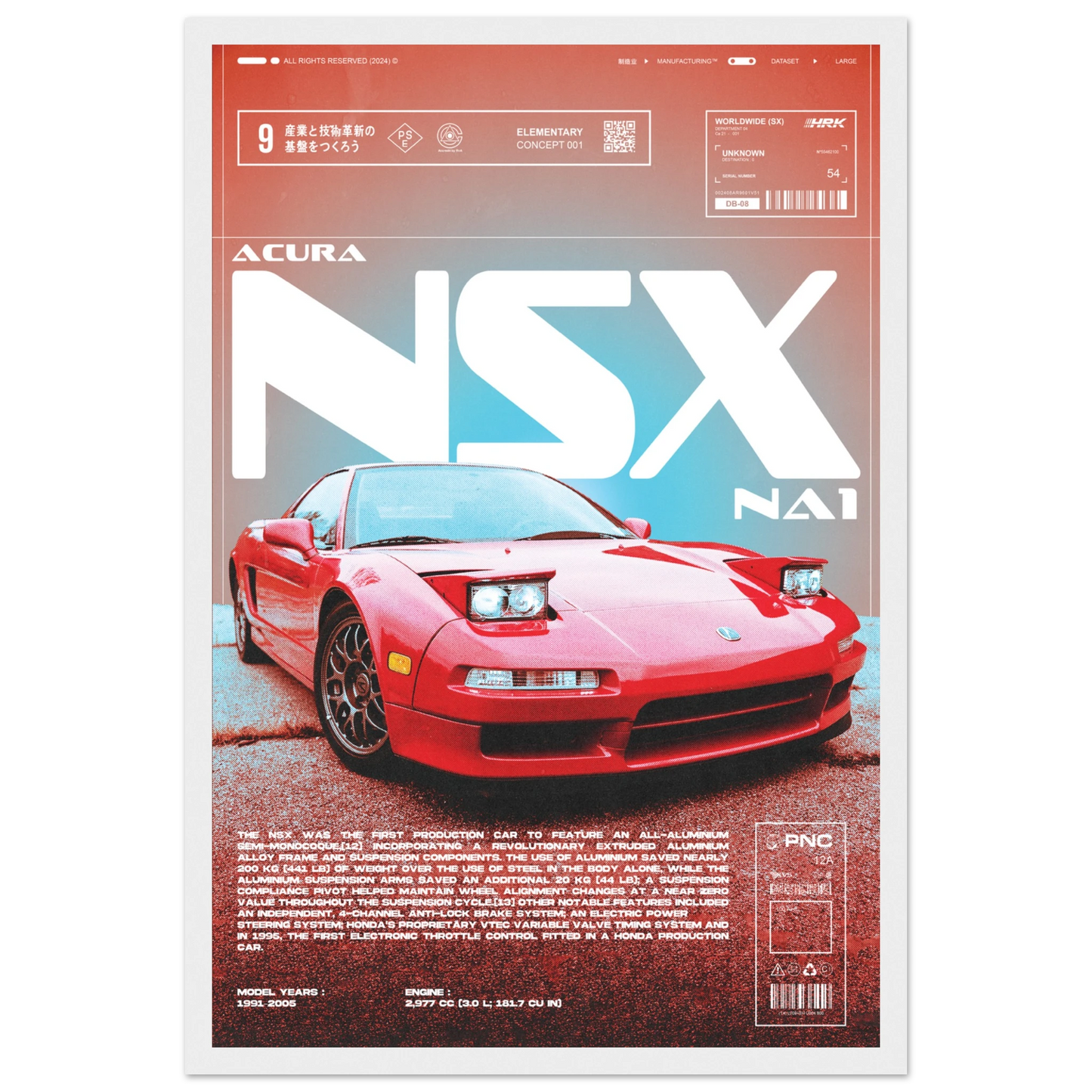 f398fcdc-2b45-467f-a6da-065177afd5ce