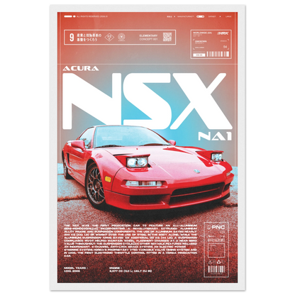 f398fcdc-2b45-467f-a6da-065177afd5ce