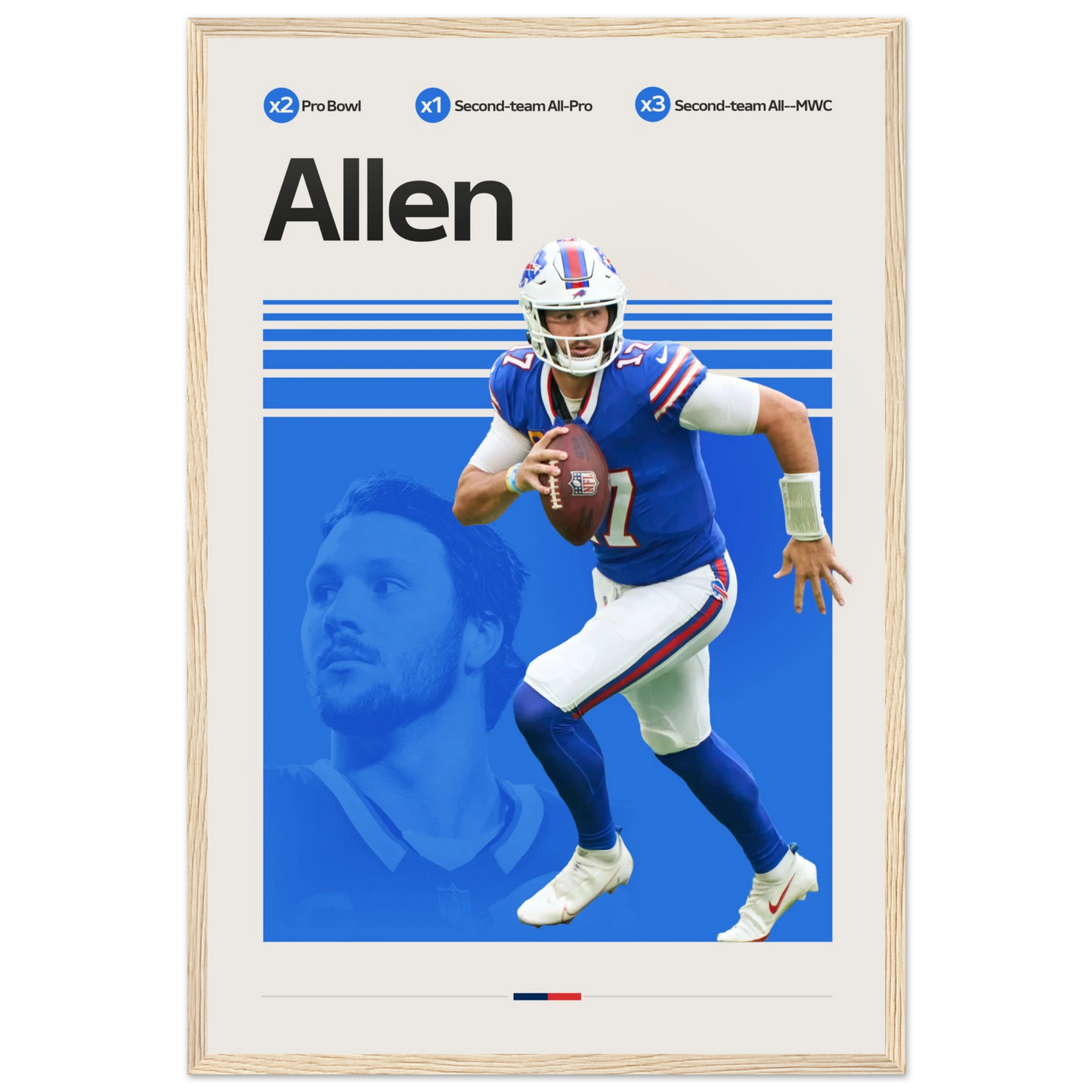 f41296c2-412a-4a2a-a897-ffa411d61ace