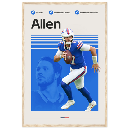 f41296c2-412a-4a2a-a897-ffa411d61ace