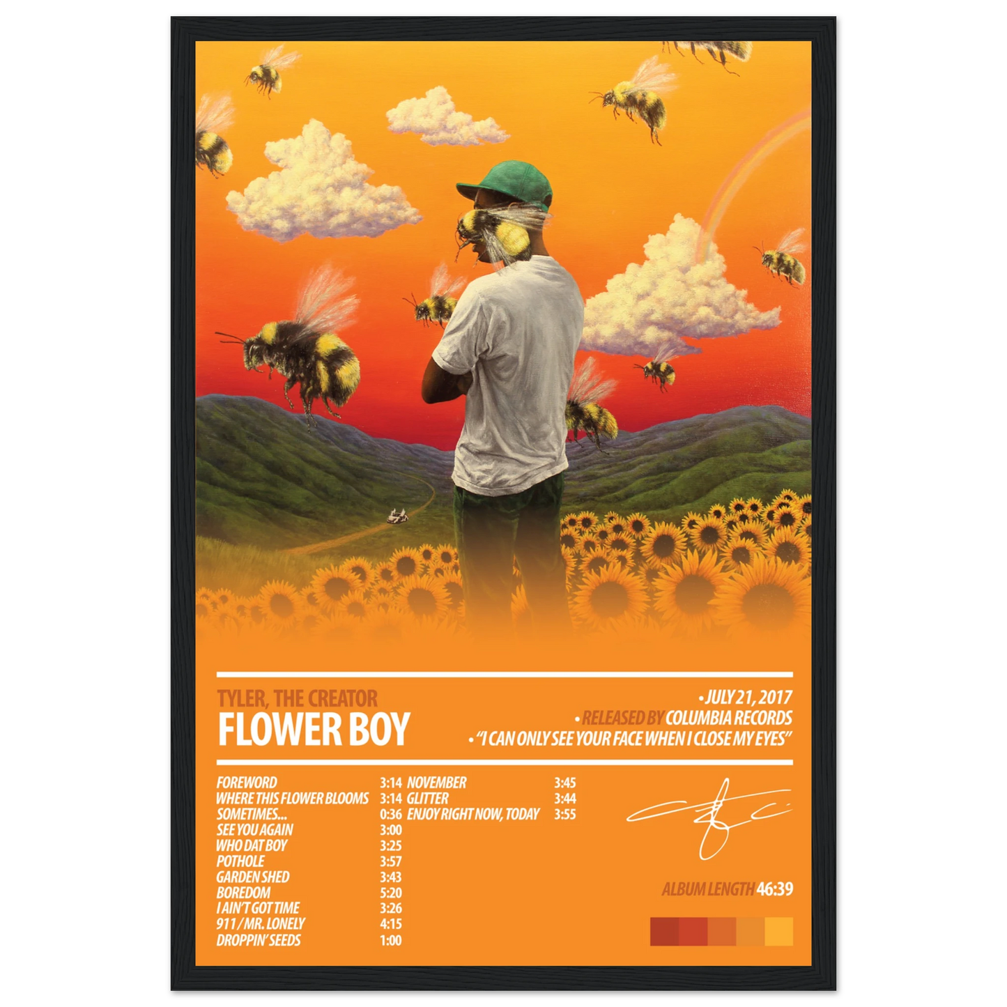 f440d2a0-eff8-402d-af3a-316d33ffef64