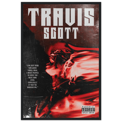 f4a8023a-453d-4c60-ac81-702af4b113e7