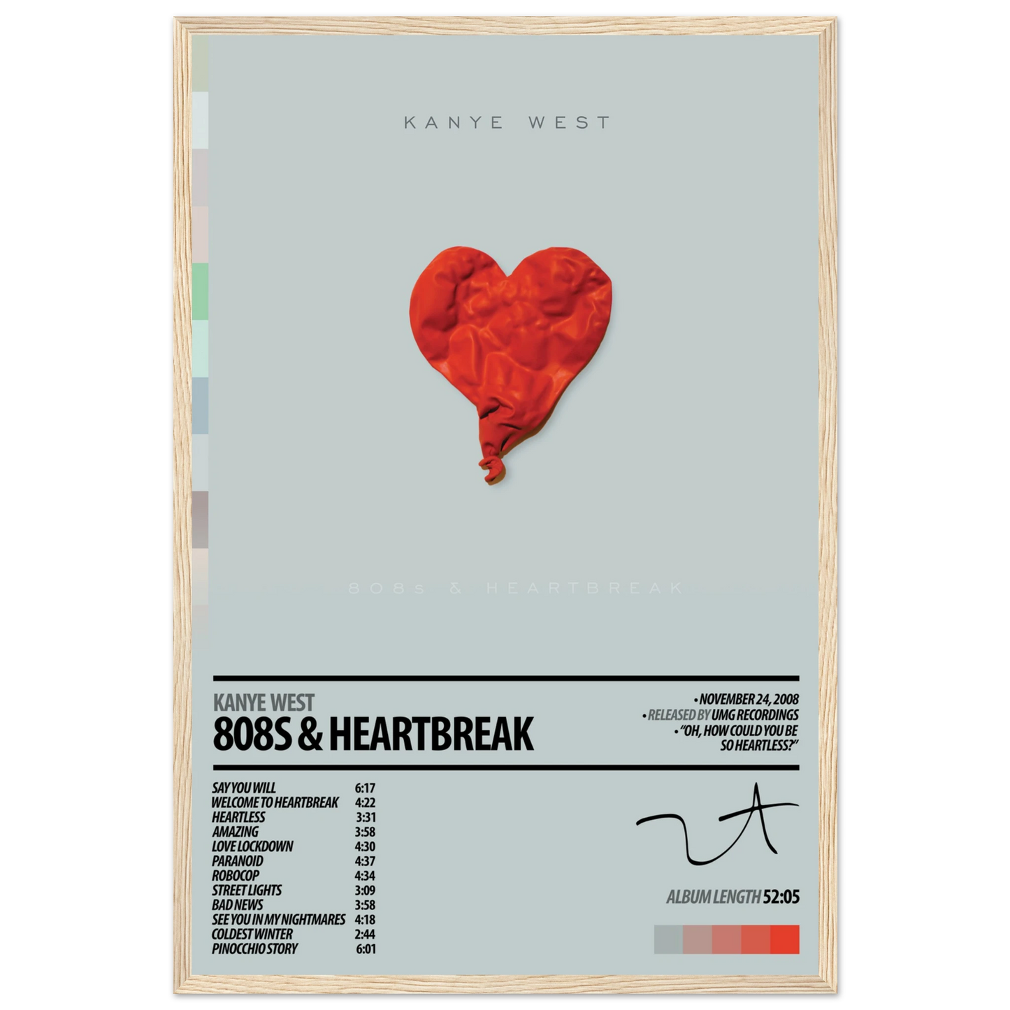 f4cadd25-9d98-4ad2-82f1-9b3f402b441b