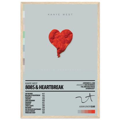 f4cadd25-9d98-4ad2-82f1-9b3f402b441b