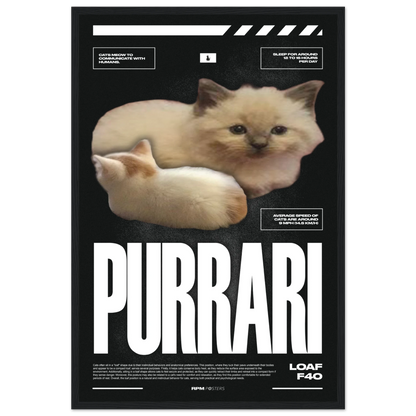 f4e1691e-1bd0-4441-8cc2-380af134599f