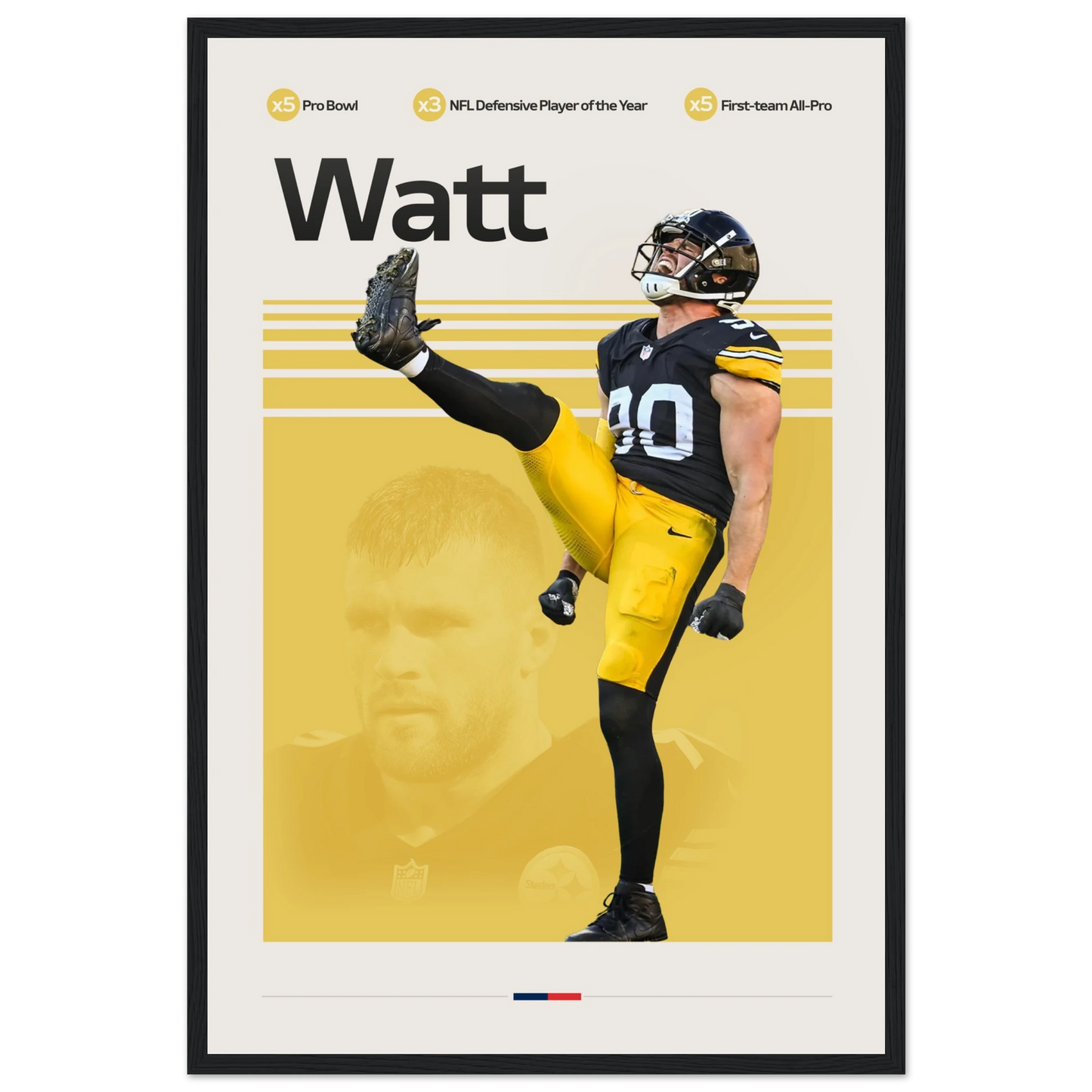 f553624b-5ea4-4c12-b7e2-ae7411707592