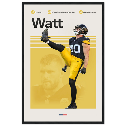 f553624b-5ea4-4c12-b7e2-ae7411707592