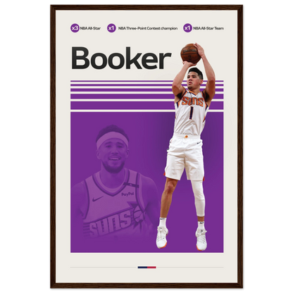 f55fb747-93fb-4ad8-90a9-ac7ebf597fc1