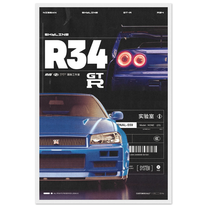 f565df8e-2508-49e2-af58-512c56a81d9b